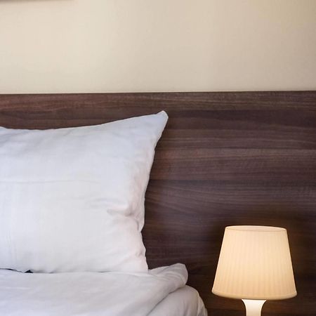 Gim Apartments 그단스크 외부 사진