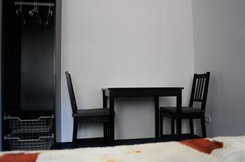 Gim Apartments 그단스크 외부 사진