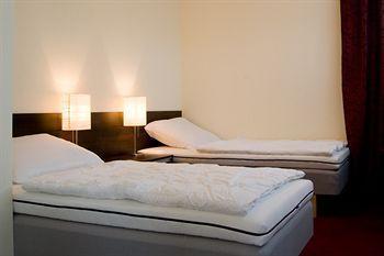 Gim Apartments 그단스크 외부 사진