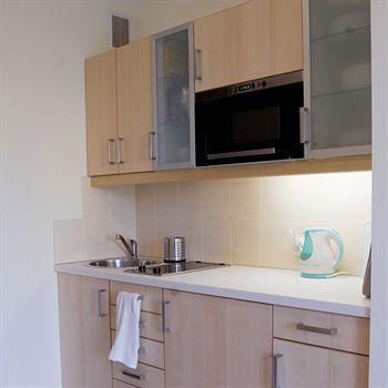 Gim Apartments 그단스크 외부 사진
